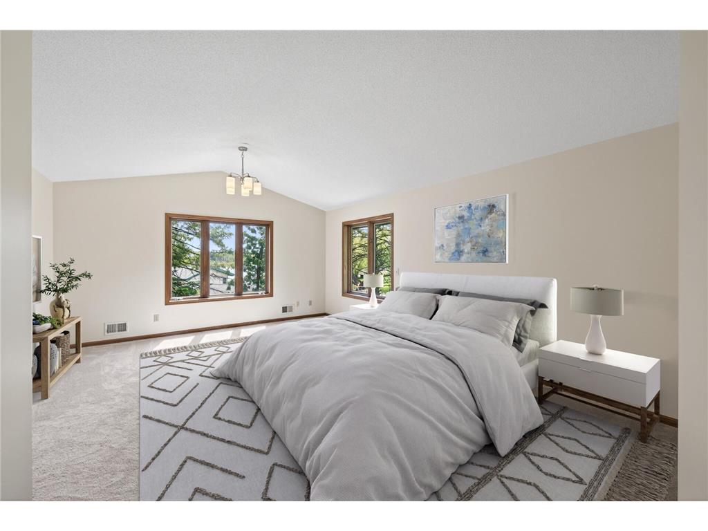 3290 Williams Lane Minnetrista MN 55364 - Lake Minnetonka 7067275 image9