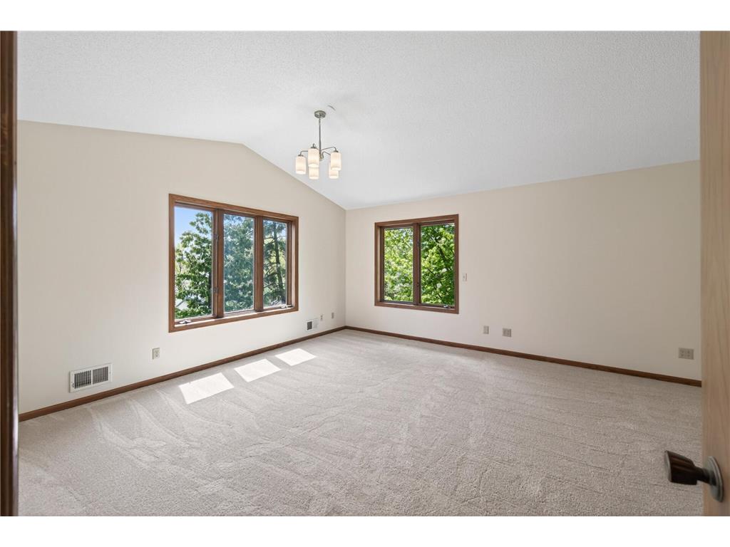3290 Williams Lane Minnetrista MN 55364 - Lake Minnetonka 7093959 image11