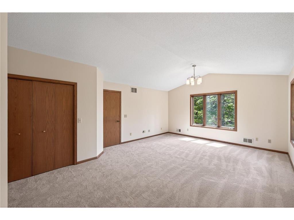 3290 Williams Lane Minnetrista MN 55364 - Lake Minnetonka 7093959 image12