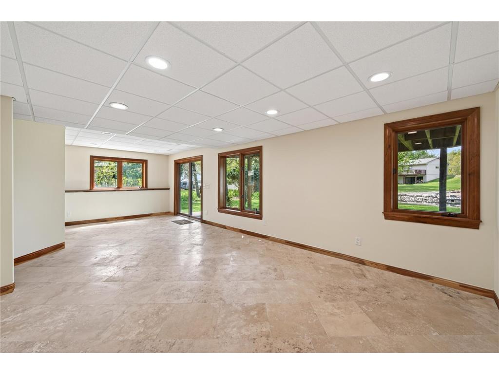 3290 Williams Lane Minnetrista MN 55364 - Lake Minnetonka 7093959 image16