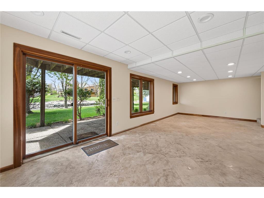 3290 Williams Lane Minnetrista MN 55364 - Lake Minnetonka 7093959 image19