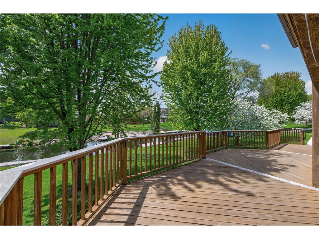 3290 Williams Lane Minnetrista MN 55364 - Lake Minnetonka 7093959 image25