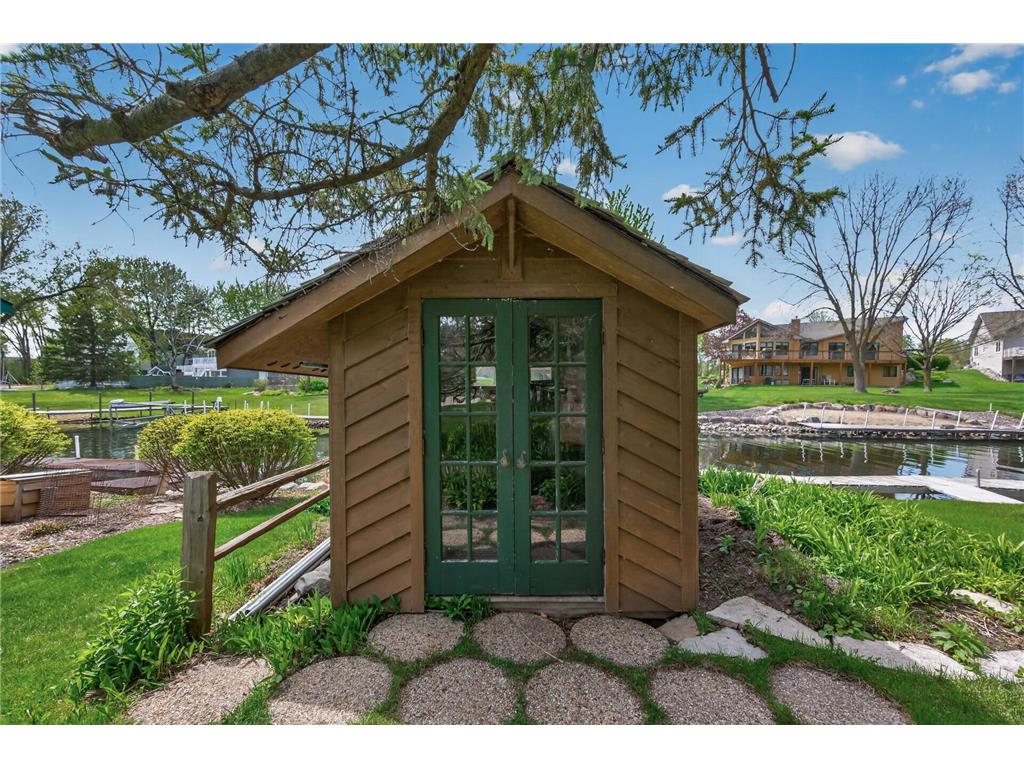 3290 Williams Lane Minnetrista MN 55364 - Lake Minnetonka 7093959 image26