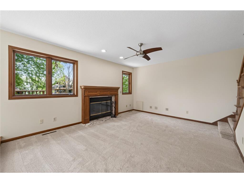 3290 Williams Lane Minnetrista MN 55364 - Lake Minnetonka 7093959 image3