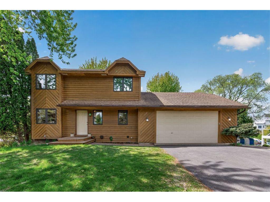 3290 Williams Lane Minnetrista MN 55364 - Lake Minnetonka 7093959 image30