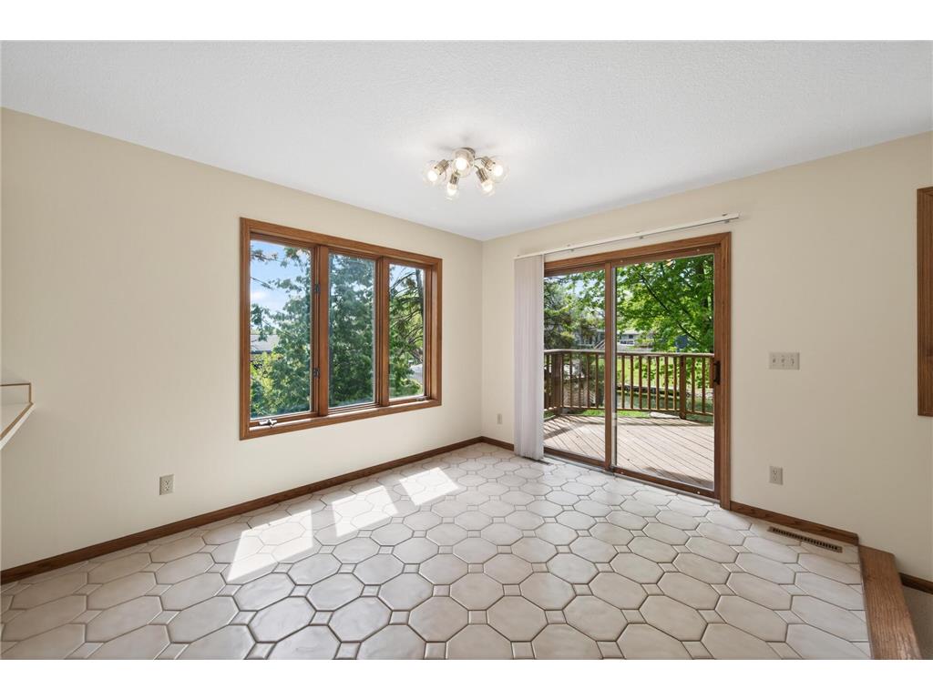 3290 Williams Lane Minnetrista MN 55364 - Lake Minnetonka 7093959 image5