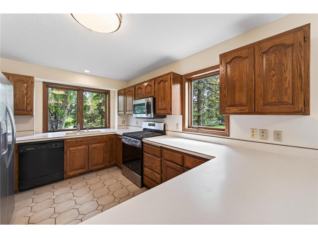3290 Williams Lane Minnetrista MN 55364 - Lake Minnetonka 7093959 image7
