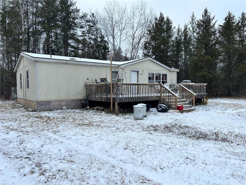 32900 County 9 Farden Twp MN 56633 6474486 image1