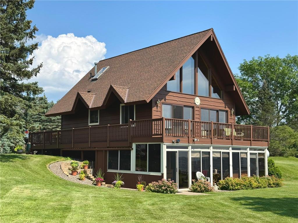 32903 State Highway 18 Aitkin MN 56431 - Mille Lacs Lake 6566631 image1