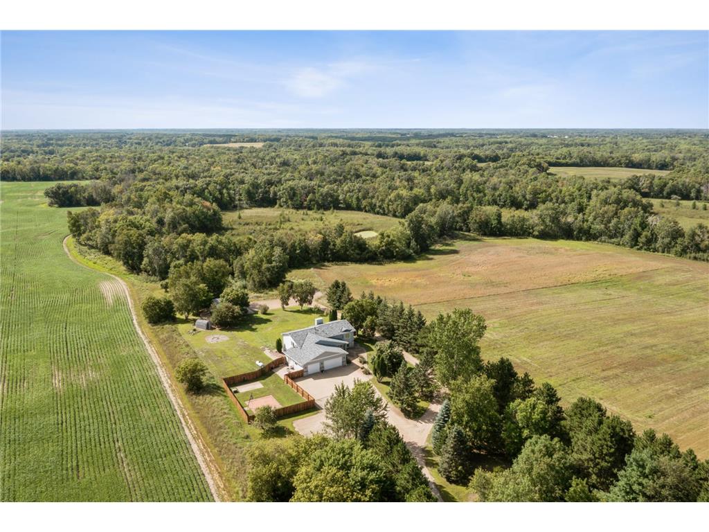 32904 Flamingo Street NW Springvale Twp MN 55008 6756235 image1