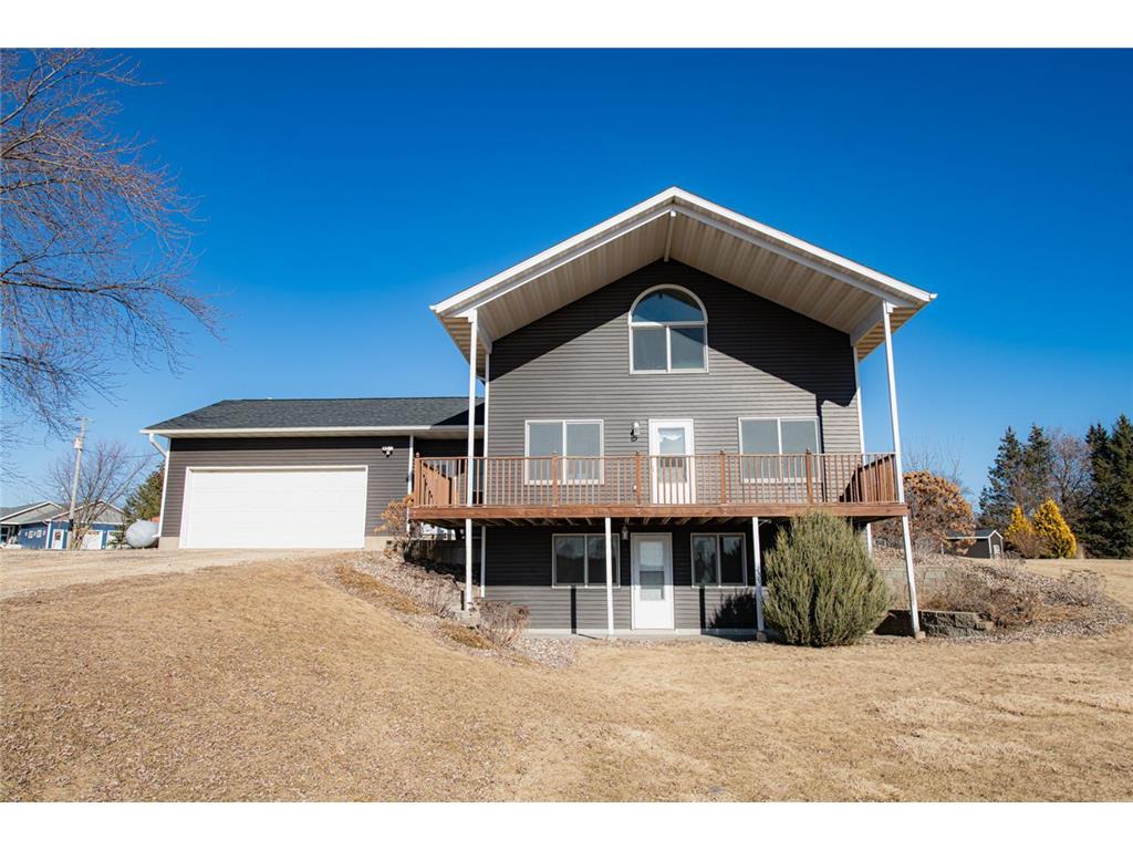 32906 Headwaters Drive Wiscoy Twp MN 55987 6653379 image1