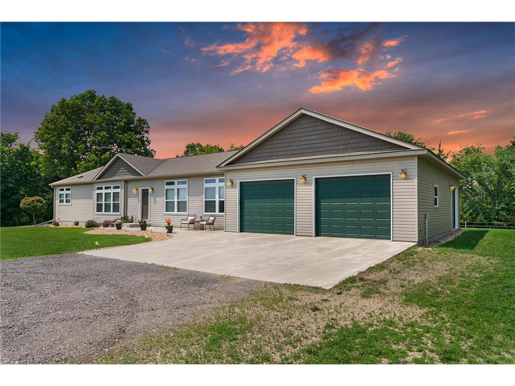 32908 285th Avenue Le Sueur MN 56058 6738457 image1