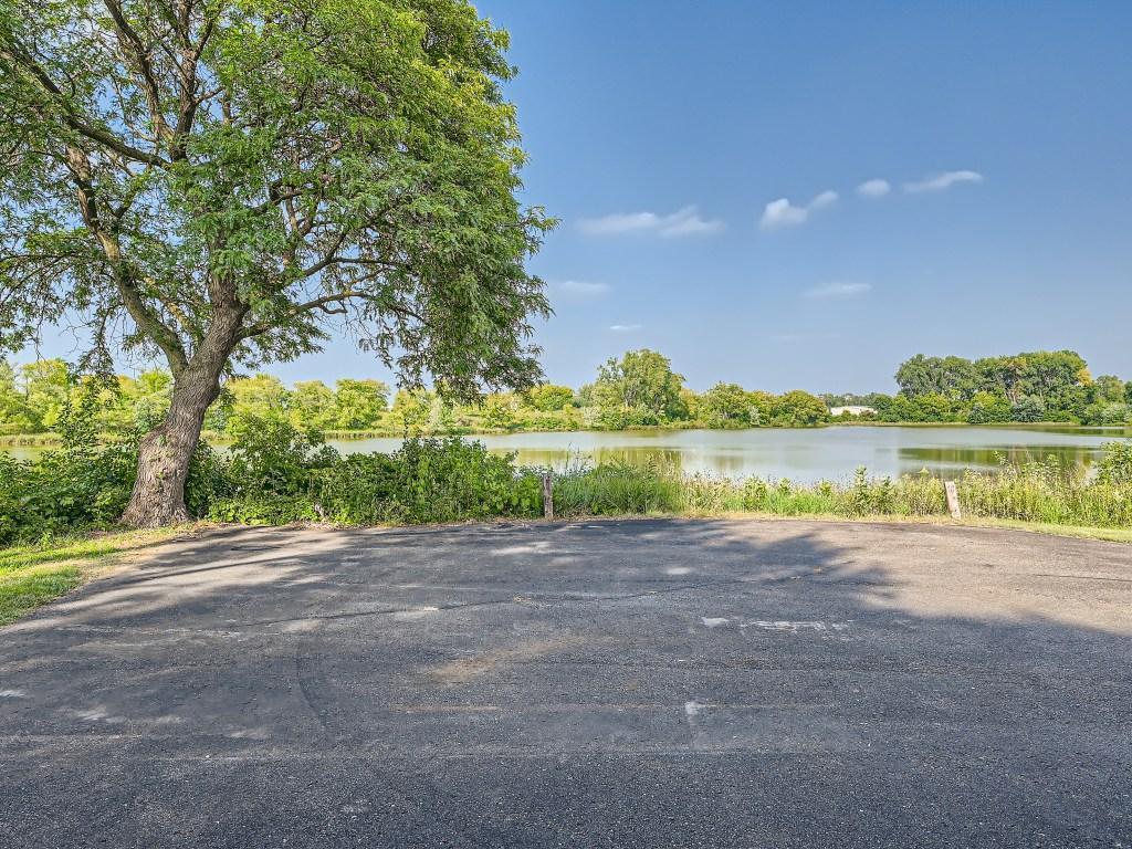 3291 Cloman Way #22 Inver Grove Heights MN 55076 6445398 image1