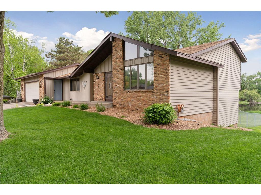 3291 Hillsboro Avenue S Saint Louis Park MN 55426 - Minnehaha Creek 6721064 image1