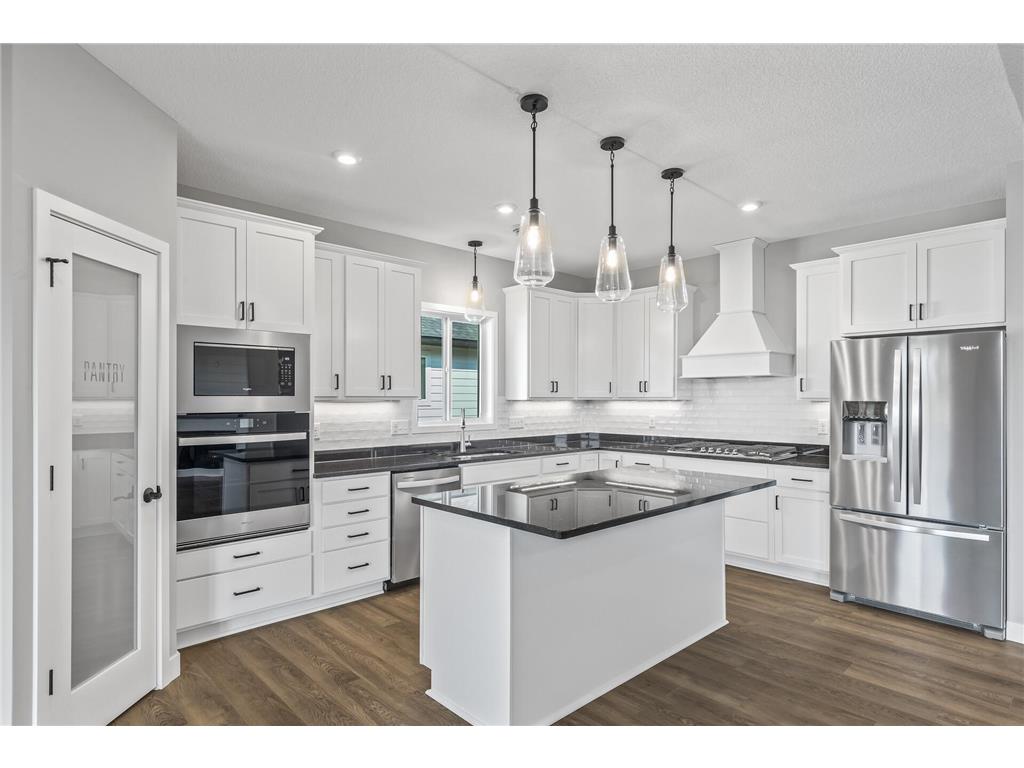 3291 Kady Avenue NE Saint Michael MN 55376 6604231 image1