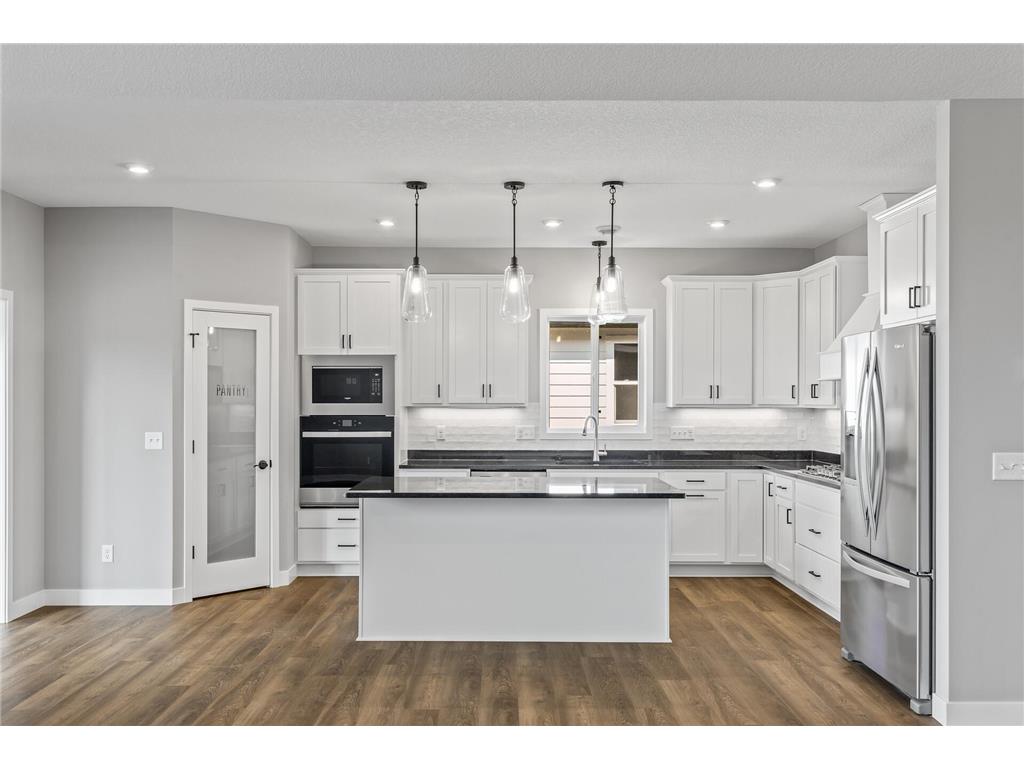 3291 Kady Avenue NE Saint Michael MN 55376 6604231 image10