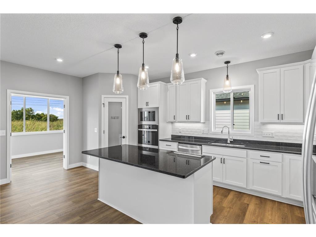 3291 Kady Avenue NE Saint Michael MN 55376 6604231 image11