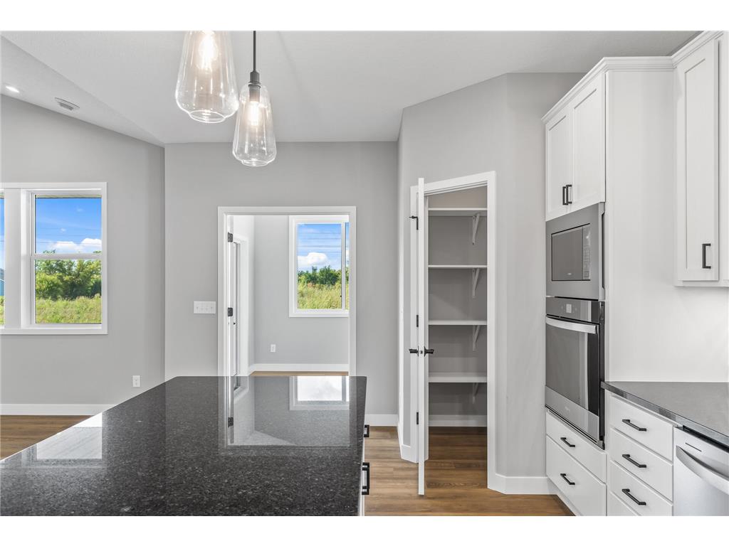 3291 Kady Avenue NE Saint Michael MN 55376 6604231 image12