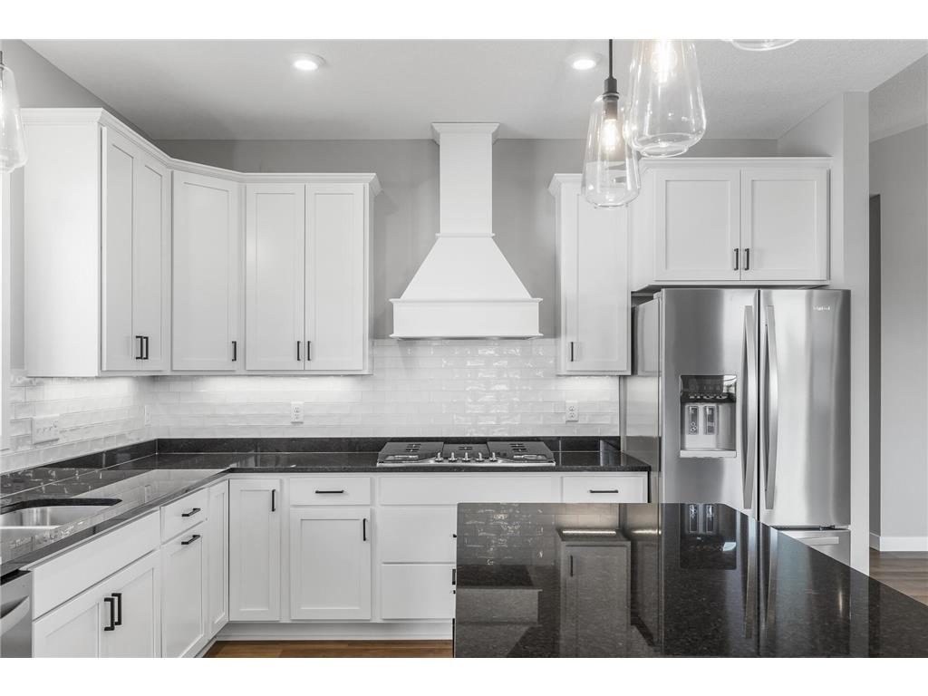 3291 Kady Avenue NE Saint Michael MN 55376 6604231 image13