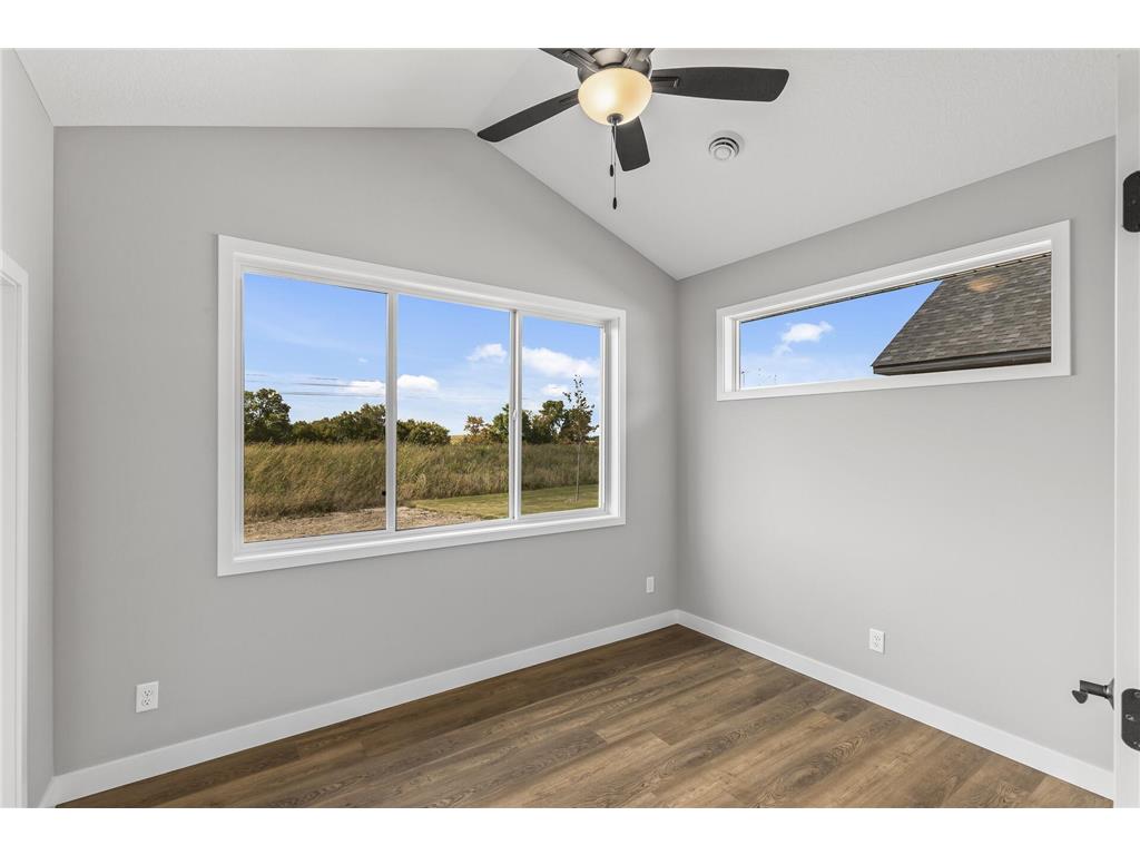 3291 Kady Avenue NE Saint Michael MN 55376 6604231 image14