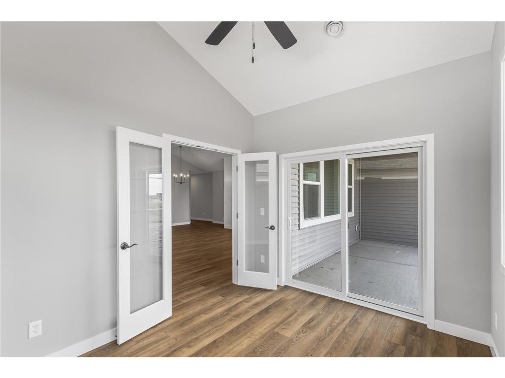 3291 Kady Avenue NE Saint Michael MN 55376 6604231 image15