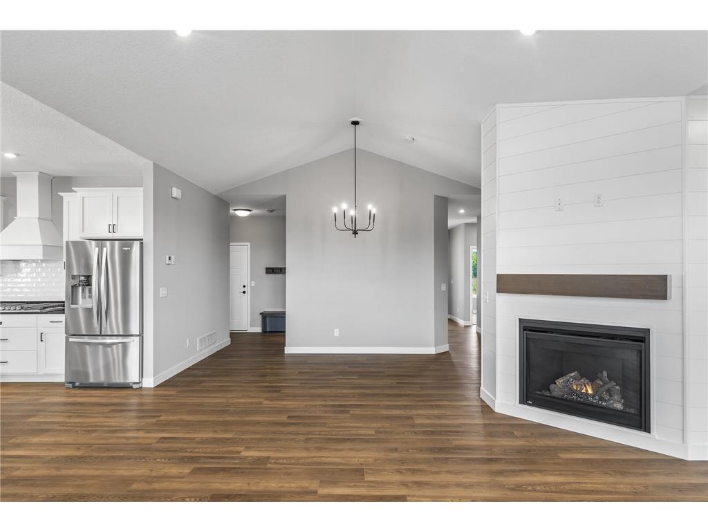 3291 Kady Avenue NE Saint Michael MN 55376 6604231 image16