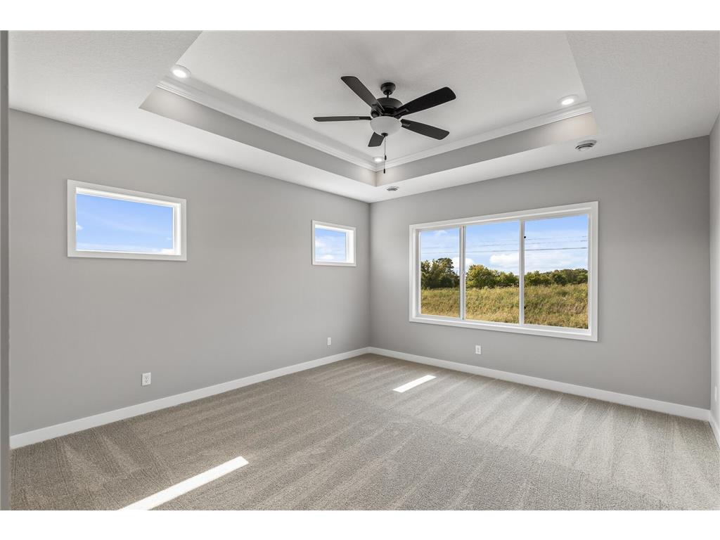 3291 Kady Avenue NE Saint Michael MN 55376 6604231 image17