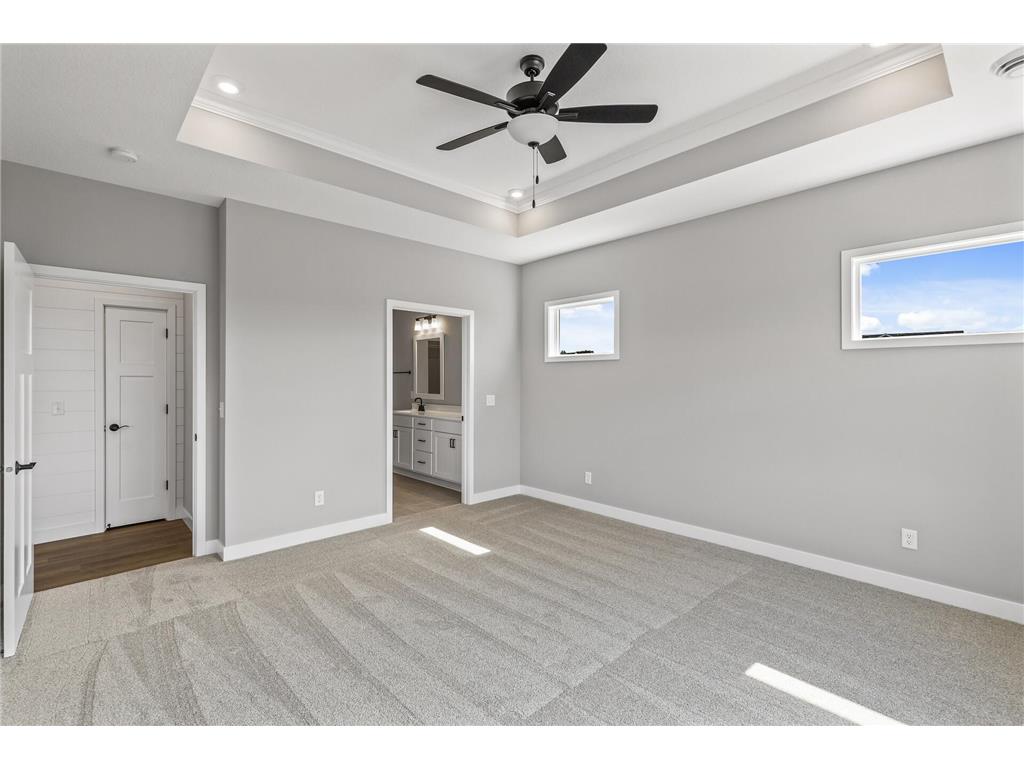 3291 Kady Avenue NE Saint Michael MN 55376 6604231 image18