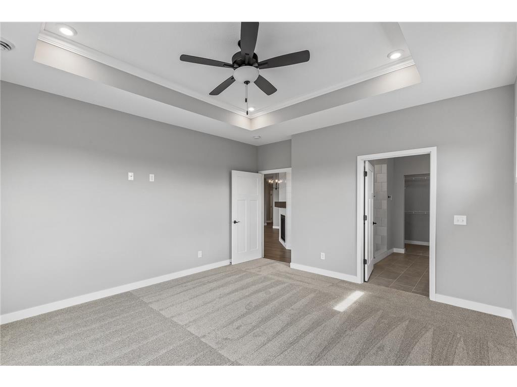 3291 Kady Avenue NE Saint Michael MN 55376 6604231 image19