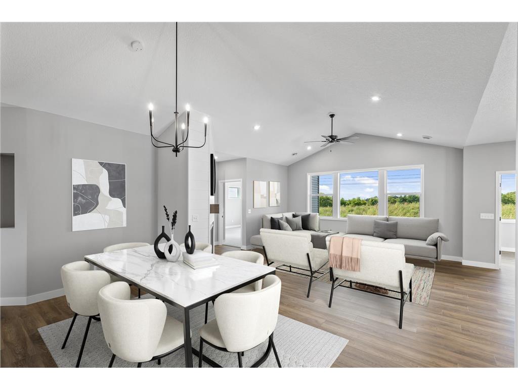 3291 Kady Avenue NE Saint Michael MN 55376 6604231 image2