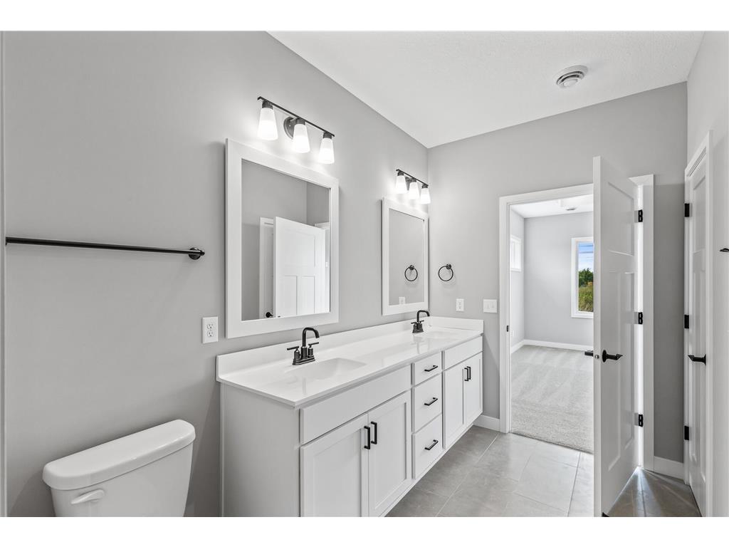 3291 Kady Avenue NE Saint Michael MN 55376 6604231 image21