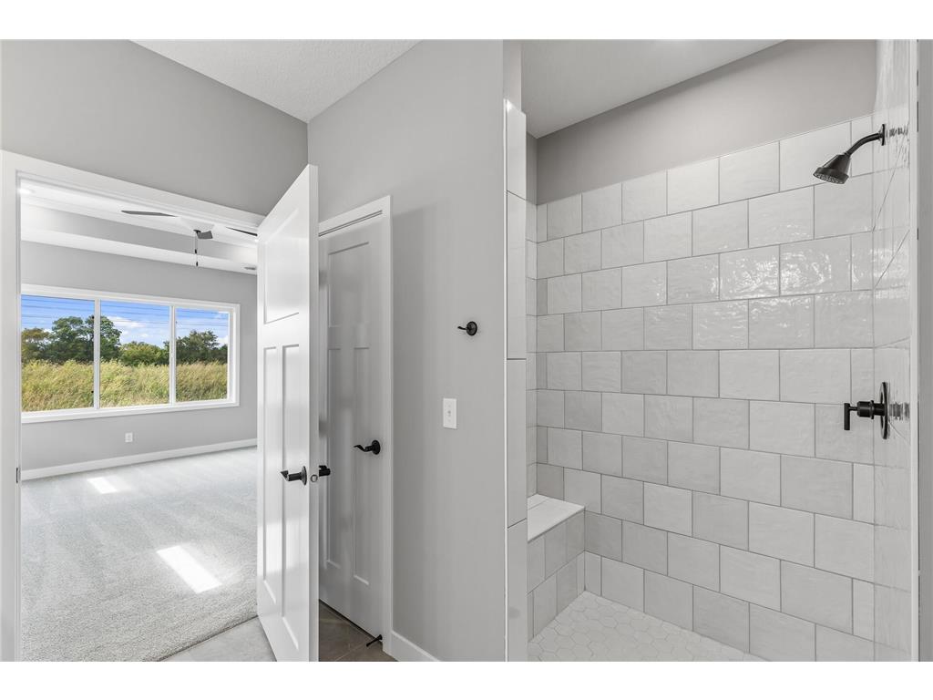 3291 Kady Avenue NE Saint Michael MN 55376 6604231 image22