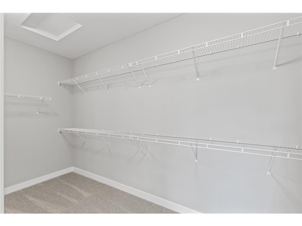 3291 Kady Avenue NE Saint Michael MN 55376 6604231 image23