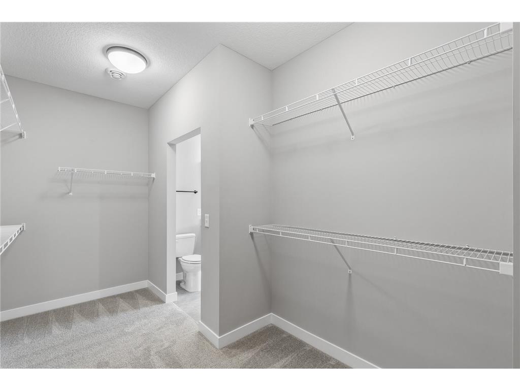 3291 Kady Avenue NE Saint Michael MN 55376 6604231 image24