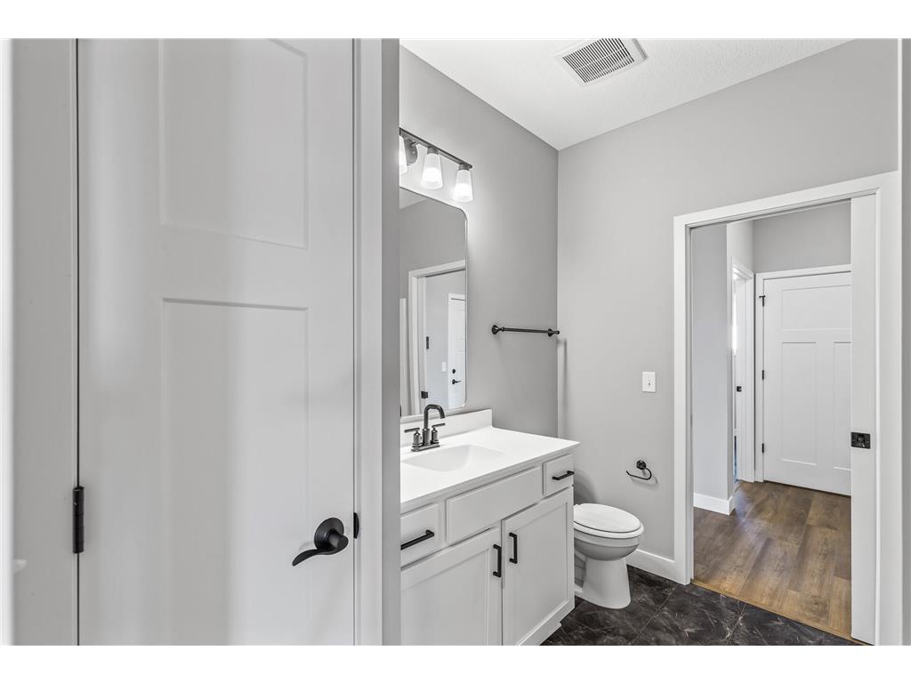 3291 Kady Avenue NE Saint Michael MN 55376 6604231 image25