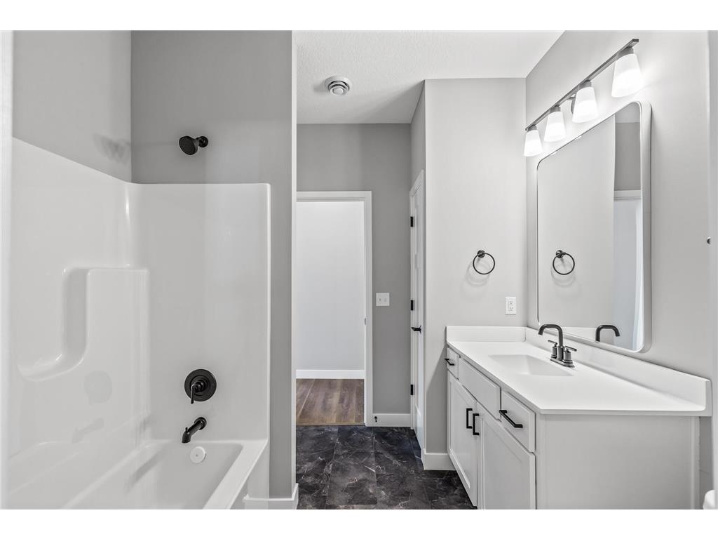 3291 Kady Avenue NE Saint Michael MN 55376 6604231 image26