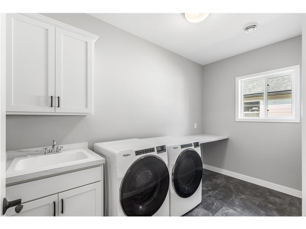 3291 Kady Avenue NE Saint Michael MN 55376 6604231 image27