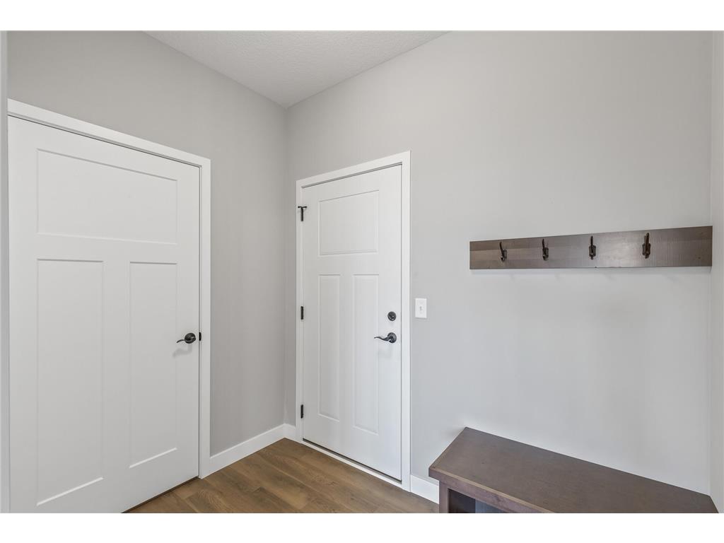 3291 Kady Avenue NE Saint Michael MN 55376 6604231 image29