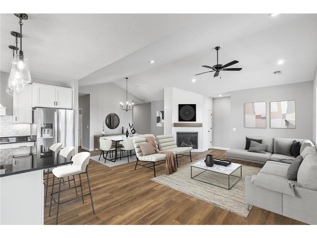 3291 Kady Avenue NE Saint Michael MN 55376 6604231 image3