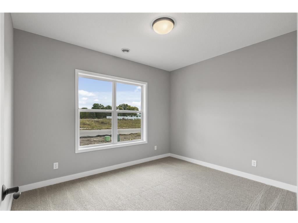 3291 Kady Avenue NE Saint Michael MN 55376 6604231 image30