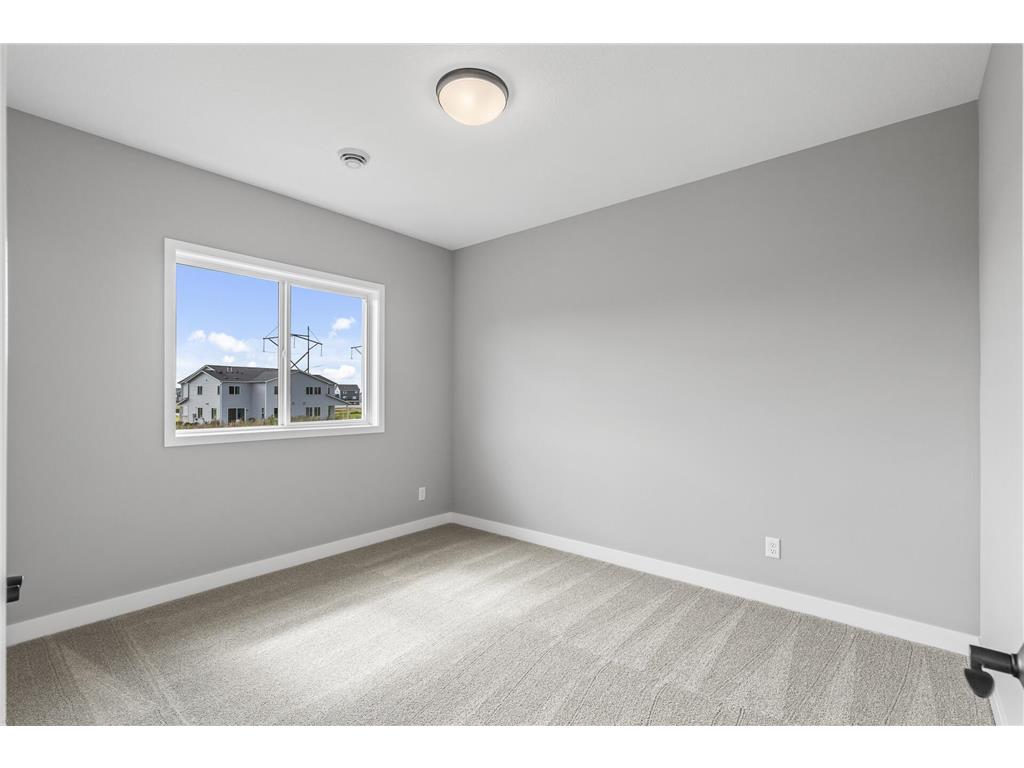 3291 Kady Avenue NE Saint Michael MN 55376 6604231 image32