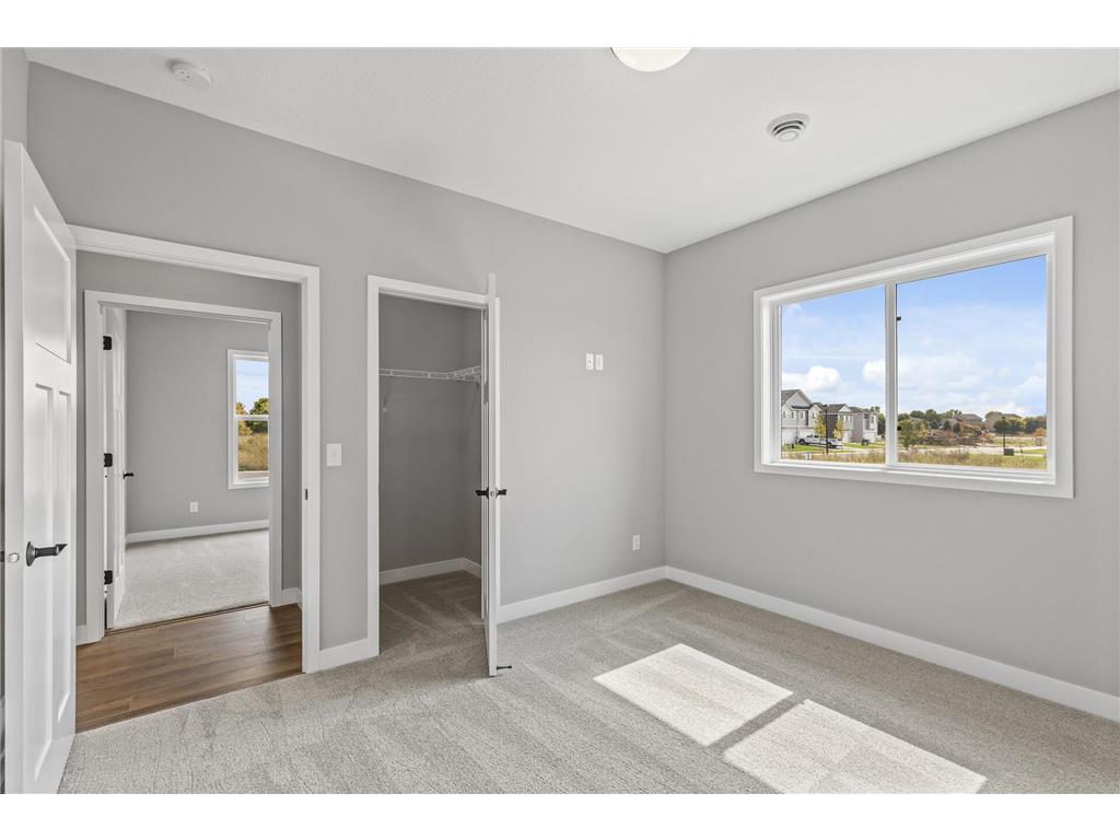 3291 Kady Avenue NE Saint Michael MN 55376 6604231 image33