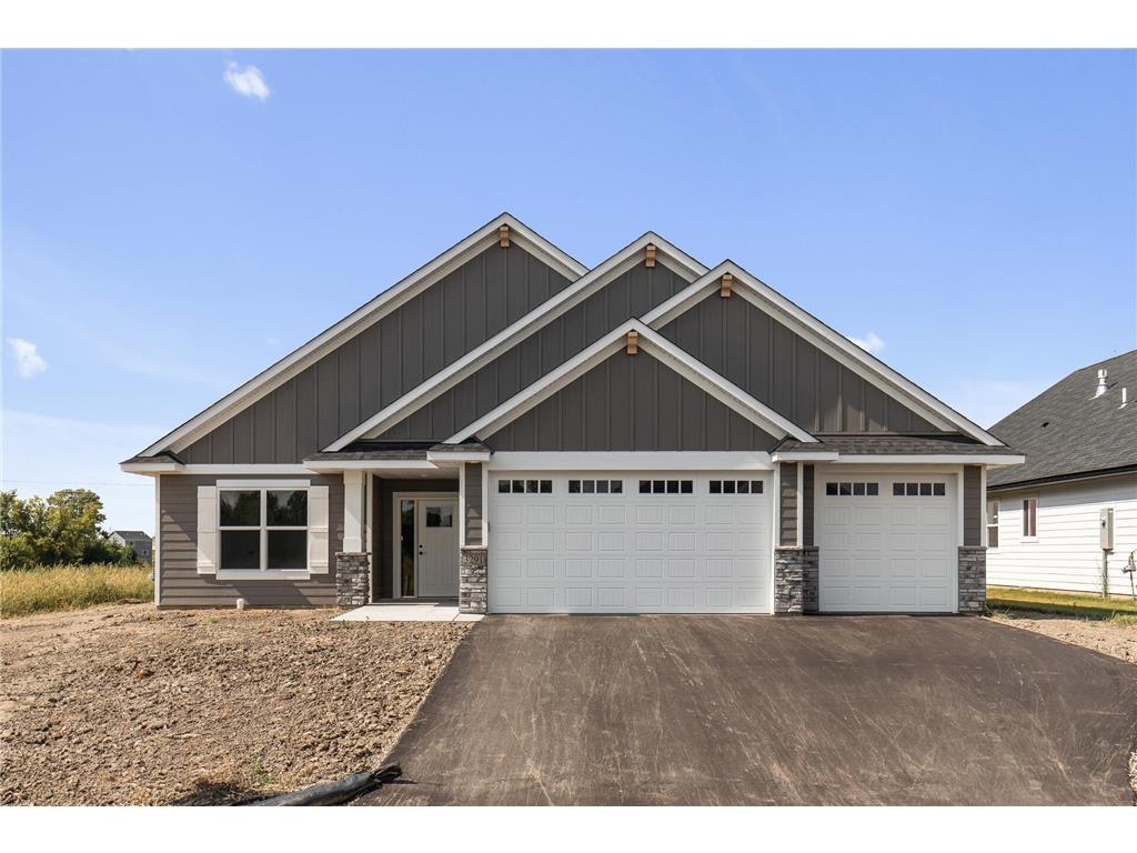 3291 Kady Avenue NE Saint Michael MN 55376 6604231 image34