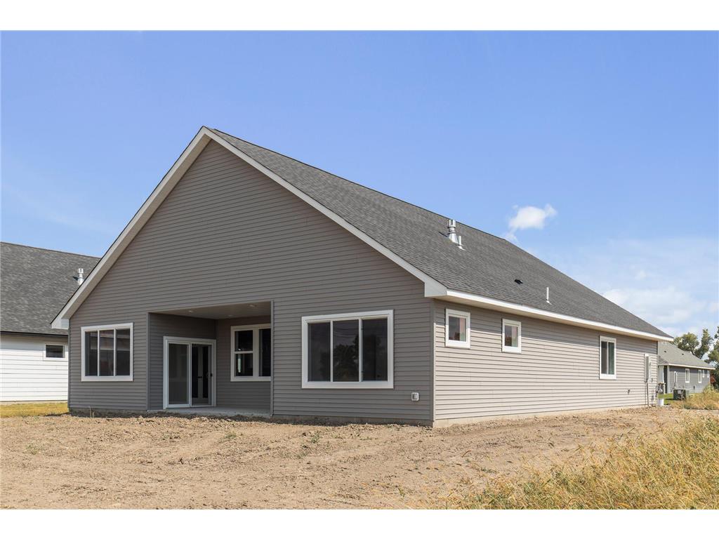 3291 Kady Avenue NE Saint Michael MN 55376 6604231 image36