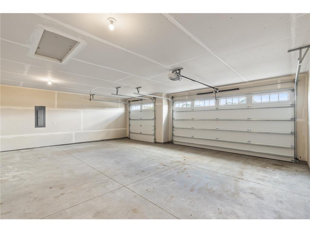 3291 Kady Avenue NE Saint Michael MN 55376 6604231 image37