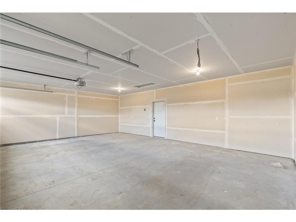 3291 Kady Avenue NE Saint Michael MN 55376 6604231 image38