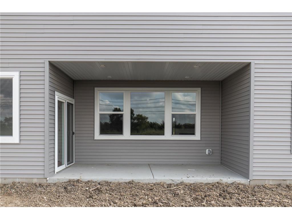 3291 Kady Avenue NE Saint Michael MN 55376 6604231 image39