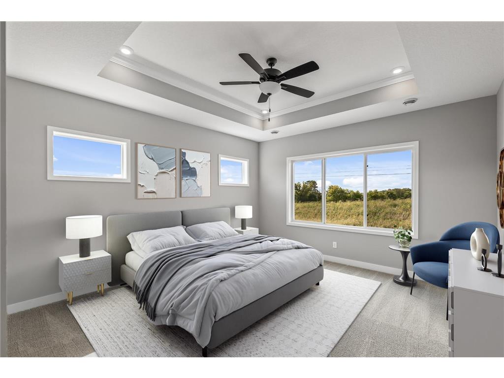 3291 Kady Avenue NE Saint Michael MN 55376 6604231 image4