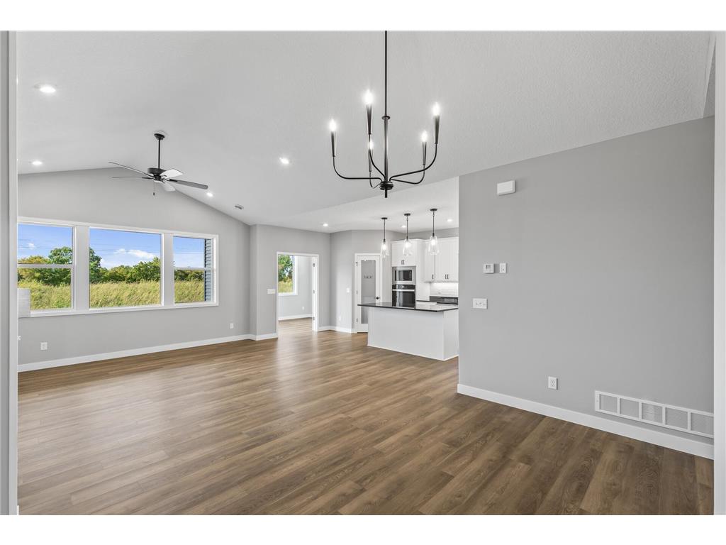 3291 Kady Avenue NE Saint Michael MN 55376 6604231 image5