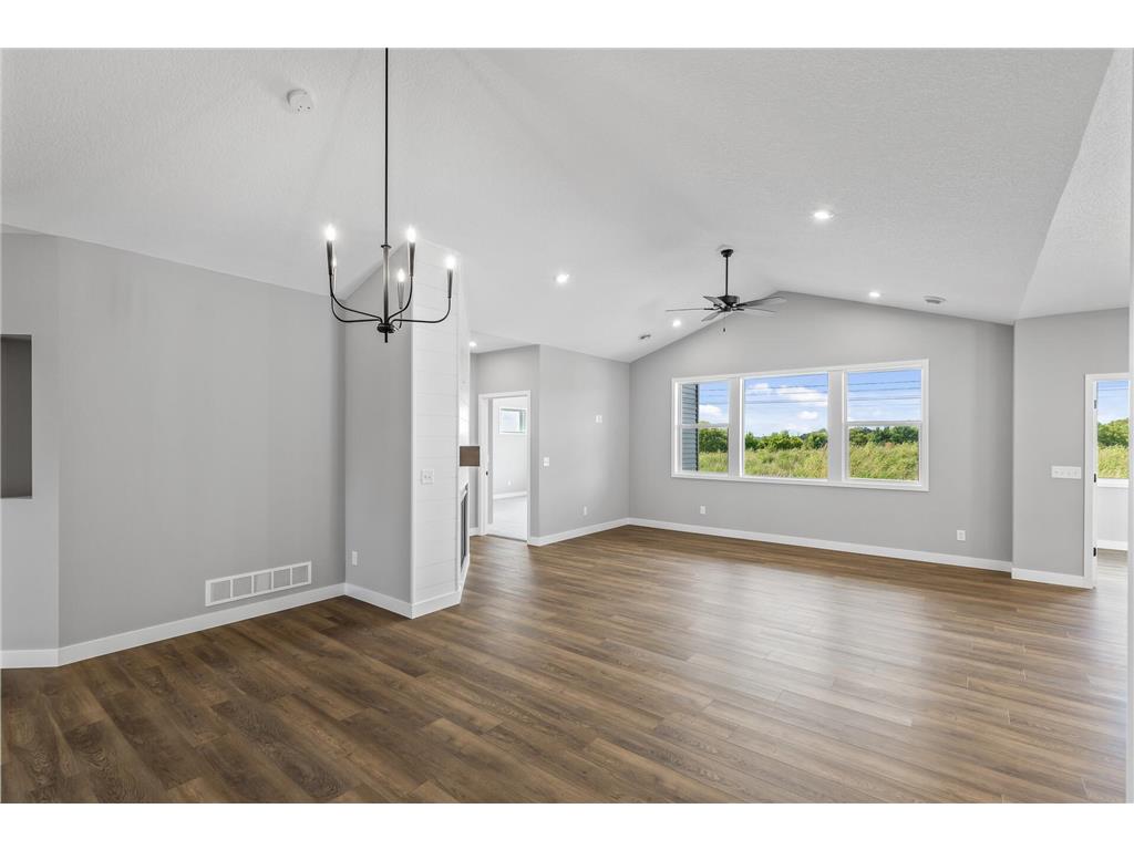 3291 Kady Avenue NE Saint Michael MN 55376 6604231 image6